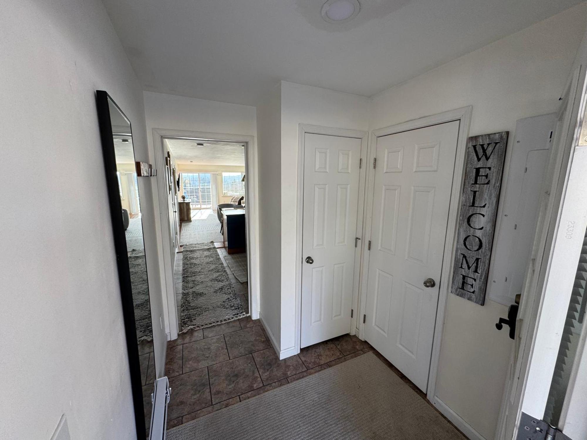 Central Lake Placid views Exterior foto